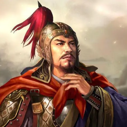戚继光是嘉靖年间的吗？说法属实吗？