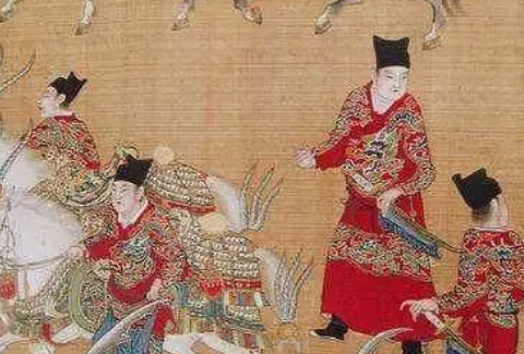 为什么说王翦打不过李牧？原因是什么?
