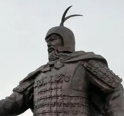  秦将王翦的下场如何？他是怎么死的？