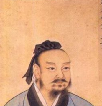 秦始皇杀王翦的原因是什么？发生了什么?