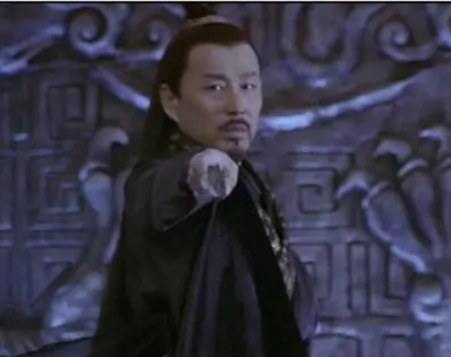 秦始皇为什么不准王翦班师回朝？真相是什么？