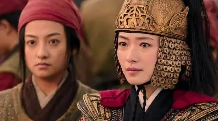戚继光夫人最后的结局是什么？生平过的怎么样？