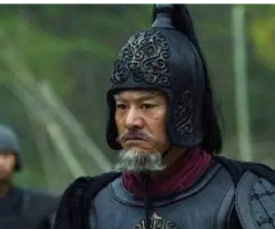 秦朝灭亡时，王翦为什么不救秦国？真相是什么？