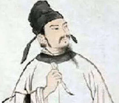 陆游的婚姻生活怎么样？娶了多少老婆和小妾？