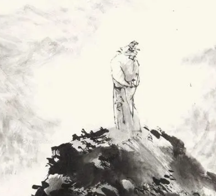陆游生活在什么朝代？是南宋还是北宋？