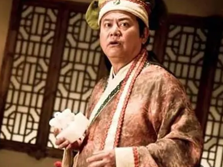 祝枝山最有名的诗歌作品是什么？创作背景又是怎样的？