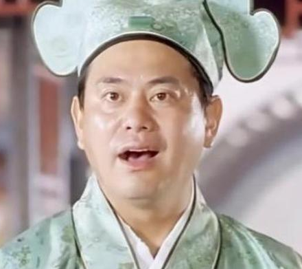 祝枝山是一个怎样的人？性格特点是什么样的？
