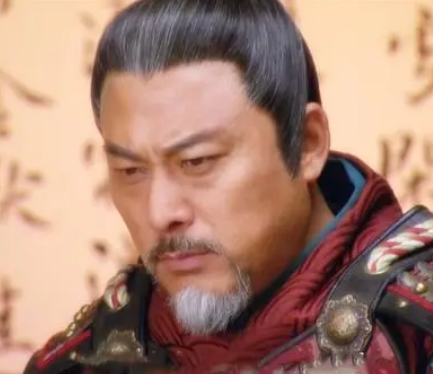 辛弃疾是谁？他的经典名句是什么？
