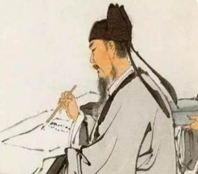 辛弃疾是什么来历？他是哪个朝代的？