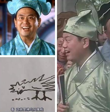 祝枝山最好的一首诗词是什么？艺术有多高？
