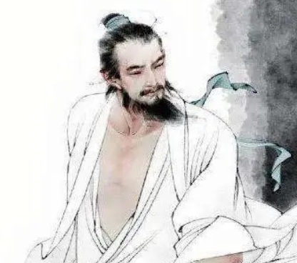  辛弃疾生活在什么时期？是哪个皇帝？