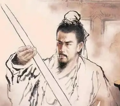 辛弃疾出生在南宋吗？当时是什么时期？