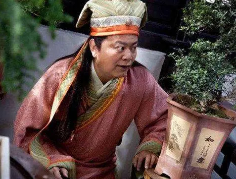 祝枝山的老师是谁？只有一个老师吗？