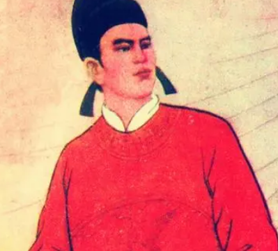 辛弃疾是什么身份？他是金人还是宋人？
