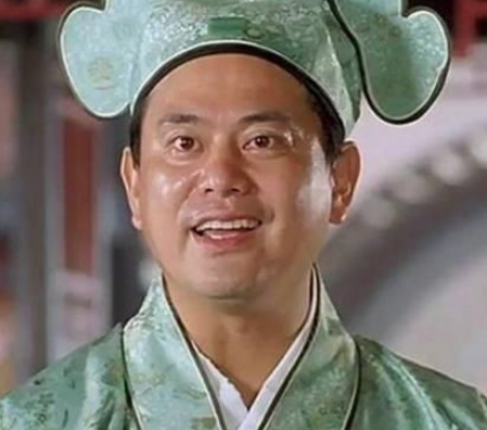 祝允明就是祝枝山吗？两人是什么关系？