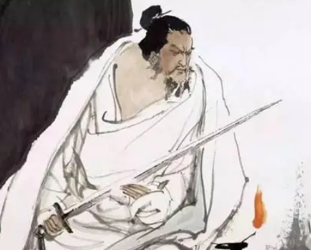 辛弃疾最气势磅礴的一首词是什么?是什么内容？