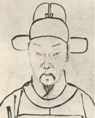徐祯卿怎么读？拼音是什么样的？