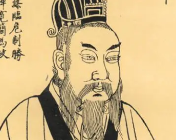 陈霸先为什么不传位给儿子？陈霸先有儿子吗？
