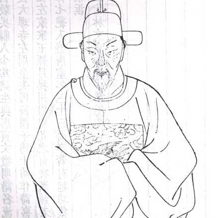 徐祯卿出名的画作是是什么？有什么风格和特点？