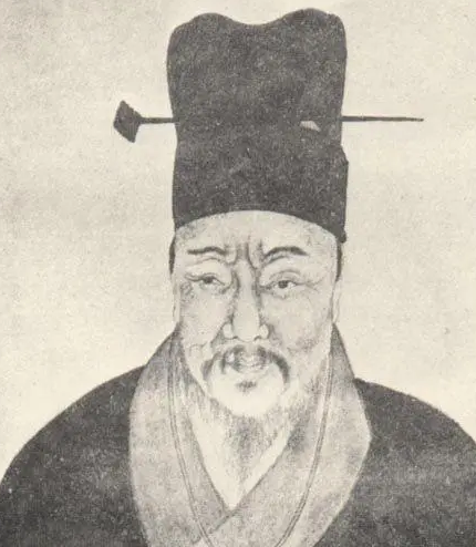 徐祯卿拼音是什么？读音怎么读？