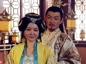 陈叔宝为什么没被杀？陈叔宝为何能幸免于难？