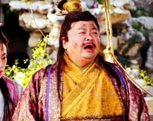 杨坚为什么善待陈叔宝？杨坚有何目的？