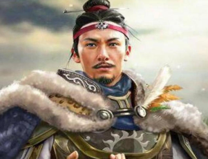 侯景的军事能力如何？侯景厉害吗？