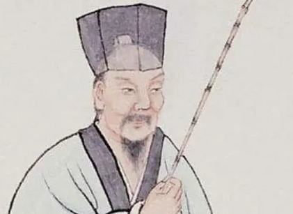 徐祯卿最有名的诗是什么?创作背景是什么样的？