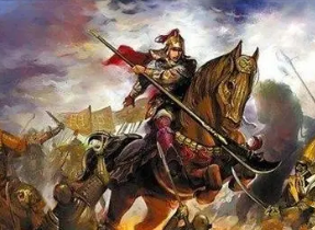 侯景之乱造成了哪些影响？体现在哪些方面？