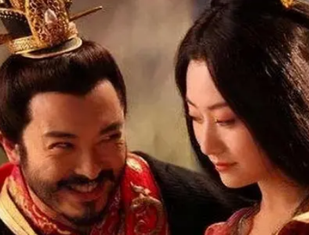 杨广斗不过宇文化及的原因是什么？真相是什么？
