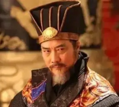  宇文化及背叛杨广的原因是什么？真相是什么？