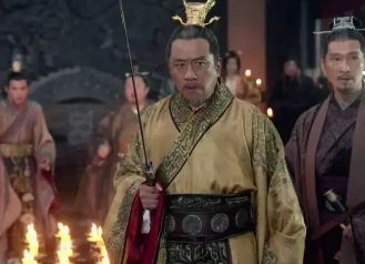 高澄真的把侯景的儿子煮了吗？他为什么这么做？