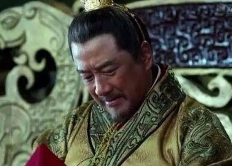 侯景为什么不杀死梁武帝？原因有哪些？