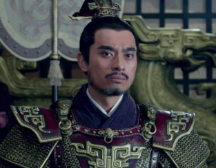 侯景之乱的根本原因是什么？侯景之乱为何会爆发？