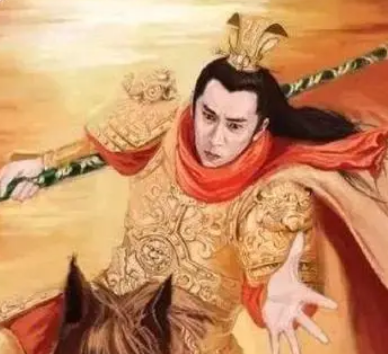  宇文化及有几个儿子？他们都是什么结局？