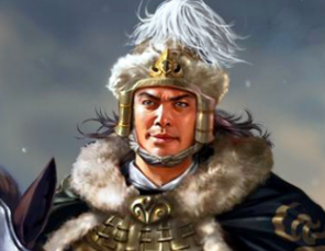 尔朱荣手下五大猛将分别是谁？他们有哪些功绩？