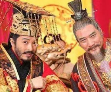 宇文化及是个什么样的人？他是忠臣吗？