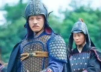 尔朱荣是如何发起河阴之变的？探索河阴之变的具体过程