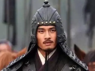 尔朱荣手下猛将多吗？他们有着怎样的表现？