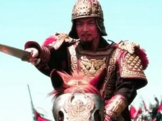 尔朱荣为什么铸金人？当时的情况是怎样？