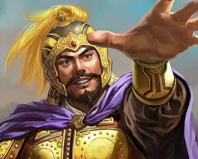 尔朱荣是忠臣吗？为什么这么说呢？