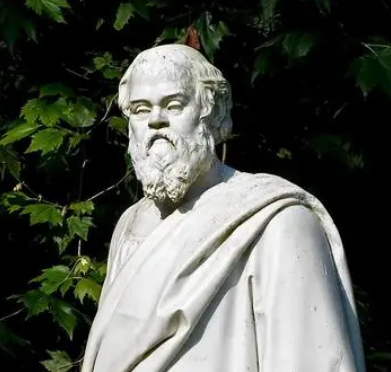  苏格拉底人生哲理是什么？有什么含义？