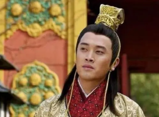 太子刘据为什么被杀？他与江充等人有什么矛盾？