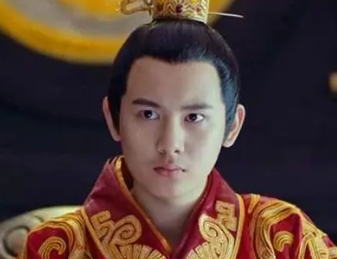 汉武帝为什么不传位刘据？影响因素有哪些？