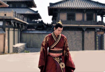 刘据不死汉朝会变成什么样？刘据能改变汉朝历史吗？
