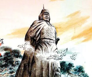 郑成功为什么是太监？原因有哪些？