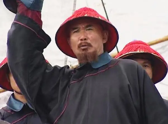 施琅故居在哪里？施琅住在哪？
