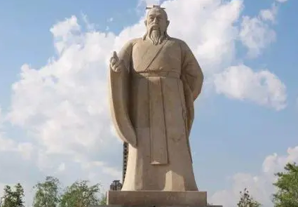 What are the three stories of Yanzi? What are the contents of these stories?