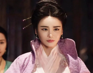 How many years did Xi Gui live with King Wen of Chu? Why did they separate?