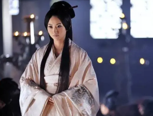 Did Xi Gui love King Wen of Chu? What happened between them?